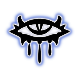 nwscript-ee-language-server